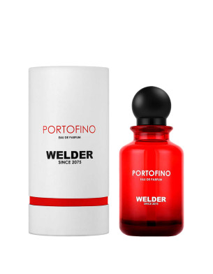 Portofino Edp